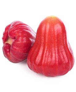 ROSE APPLE - 10lbs