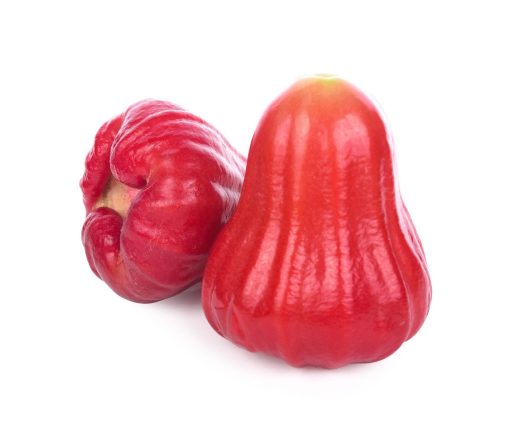 ROSE APPLE - 10lbs
