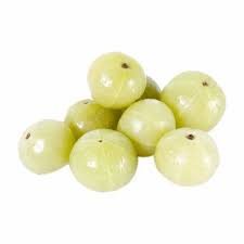 GOOSEBERRY - 10lbs