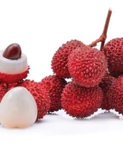 LYCHEE - 10lbs