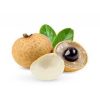 LONGAN - 10lbs